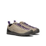 Women's Jasper Sneaker | Brindle/Tillandsia Purple