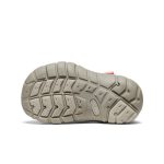 Toddlers' Seacamp II CNX  |  Dubarry/Giggle Pink