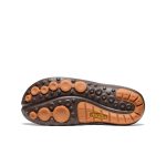All Gender Shanti Clog x Madhappy | Brown