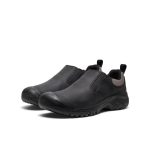 Men's Targhee IV Slip-On  |  Black