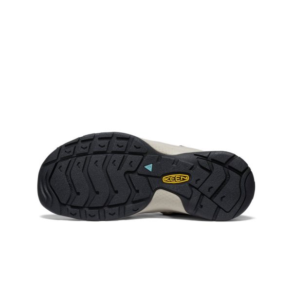 Women's Astoria West Sandal | Naval Academy/Reef Waters