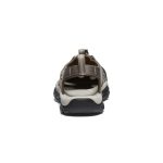 Men's Newport H2 Sandal  |  Brindle/Canteen