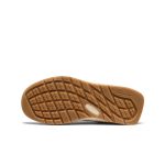 Big Kids' Jasper III Sneaker  |  Cameo Rose/Birch