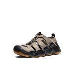 Men's Hyperport H2 Sandal | Brindle/Black
