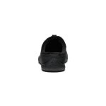 Men's Howser III Slide  |  Black/Black Recycled