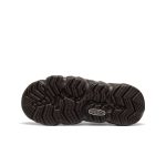Women's Hyperport H2 Sandal Fuji Rock Festival  |  Fuji Rock Festival
