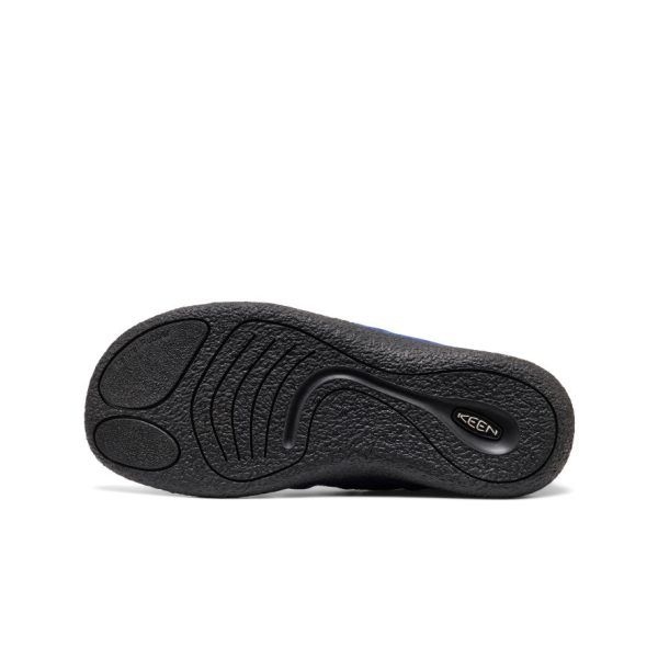 Men's Howser II  |  Naval Academy Corduroy