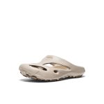 Women's Shanti Clog | Plaza Taupe/Timberwolf