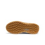 Women's KS Mino Sneaker  |  Safari/Birch