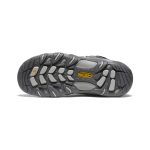 Women's Headout Waterproof Hiking Boot | Steel Grey/Blue Heaven
