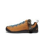 Men's Jasper Sneaker | Cathay Spice/Orion Blue