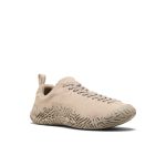 Men's Jasper Merko Sneaker  |  Birch/Plaza Taupe