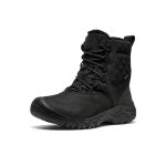 Women's Greta II Waterproof Boot | Black