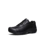 Men's PTC Dress Oxford  |  Black