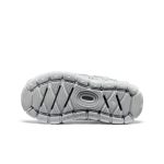 Women's UNEEK 360 Sneaker  |  Vapor/Star White
