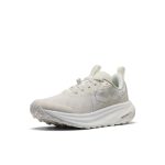 Women's Roam Trail Running Shoe  |  Star White/Vapor