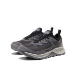 Men's Hightrail Waterproof Hiking Shoe  |  Magnet/Alloy