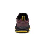 Little Kids' Zionic Waterproof Shoe  |  Huckleberry/Black