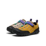 Big Kids' Jasper II TYAKASHA Sneaker | Tyakasha