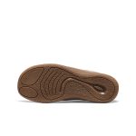 Men's Howser III Slide  |  Frontier Flannel Brindle