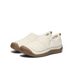 Women's Howser II | Birch/Curry