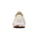 Women's Aspire Shoe  |  Star White/Vapor