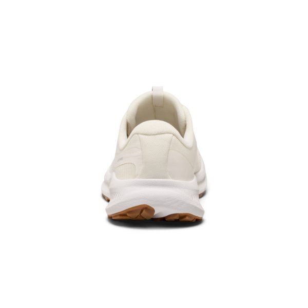 Women's Aspire Shoe  |  Star White/Vapor
