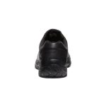Men's PTC Dress Oxford  |  Black