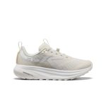Women's Roam Trail Running Shoe  |  Star White/Vapor