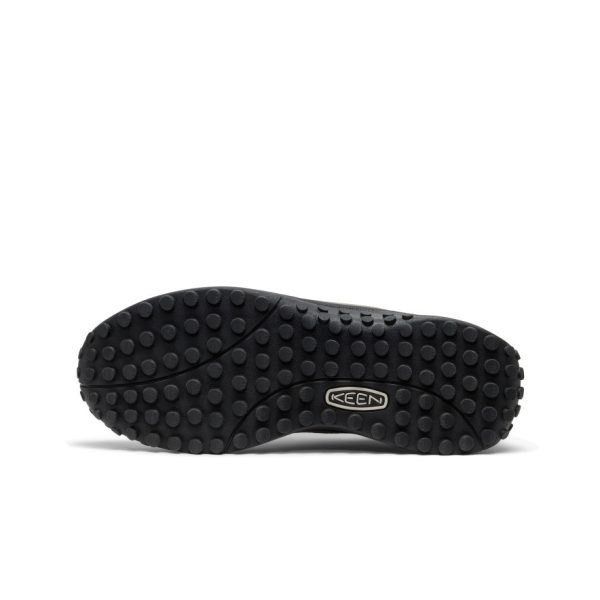 Men's KS Mino Sneaker  |  Brindle/Birch