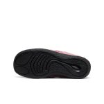 Women's Howser III Slide ARTPARA FUKAGAWA | Artpara Lilas