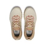 Women's Zionic NXT Waterproof Hiking Shoe | Birch/Cork