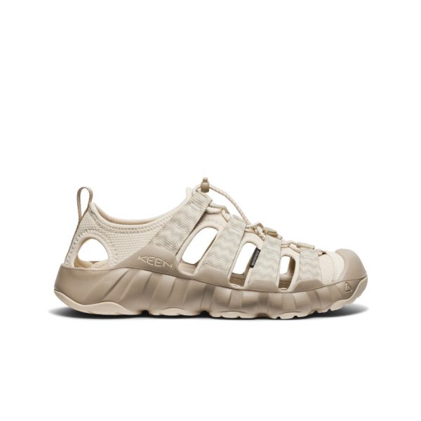 Men's Hyperport H2 Sandal  |  Birch/Plaza Taupe