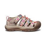 Little Kids' Newport H2 | Safari/Birch