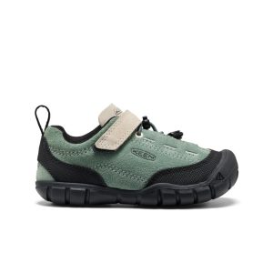 Little Kids' Jasper II  |  Lily Pad/Birch