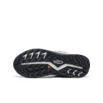 Women's Hightrail Waterproof Hiking Boot  |  Alloy/Thistle