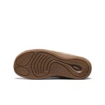 Women's Howser III Slide  |  Brindle Quilted