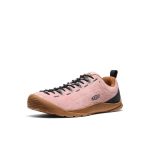 Men's Jasper Sneaker x Highsnobiety | Pink/Gum
