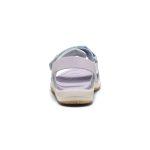 Big Kids' Elle Backstrap | Ballad Blue/Thistle