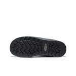 Women's Jasper Rocks Sneaker  |  Black/Gold