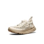 Women's UNEEK WK Sneaker  |  Birch/Plaza Taupe