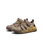 Men's Hyperport H2 Sandal | Mesa Glow