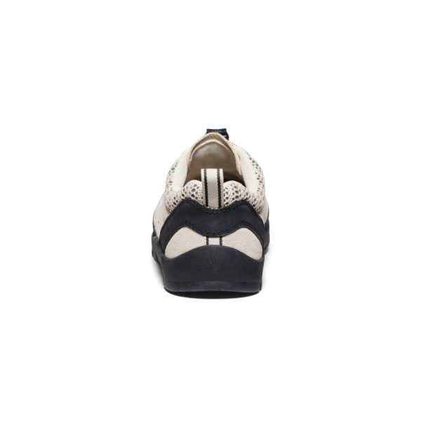 Women's Jasper Rocks Sneaker | Birch/Black