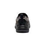 Men's Targhee IV Slip-On  |  Black