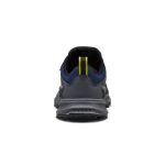 Little Kids' Zionic Waterproof Shoe  |  Magnet/Evening Primrose