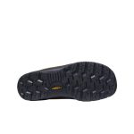 Women's Jasper Sneaker  |  Cathay Spice/Orion Blue