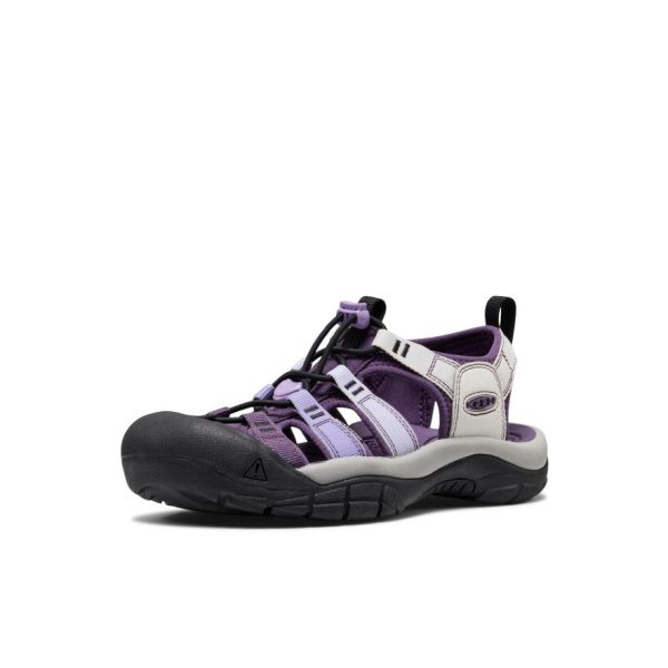Women's Newport H2  |  Gradient Vapor