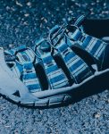 Men's Newport H2 YESEYESEE Sandal | New Wave Of Adventure