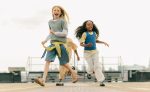 Big Kids' Newport H2  |  Hot Pink/Orchid Petal