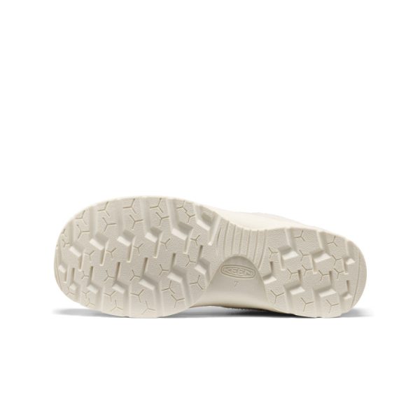 Women's Jasper KM Lite Sneaker  |  Plaza Taupe/Birch
